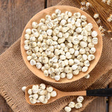 100g ORGANIC Wild Chuan Bei Mu Fritillaria Cirrhosa Chinese Herbal Cough