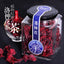45g*2 Roselle Tea, Dried Roselle Fruit Tea, Yunnan Roselle Fruit Tea