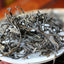 500g Loose Leaf Old Tree High Quality Raw Tea Sweet Aftertaste Yunnan Puer Tea
