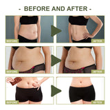 EPA-3 Slimming Drops Body Shaping Drops - Firm Arms, Thighs, and Waist