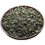 Lobelia Tea First Crop of Young Shoots Authentic New Buds Lobelia Leaf 125g/Can