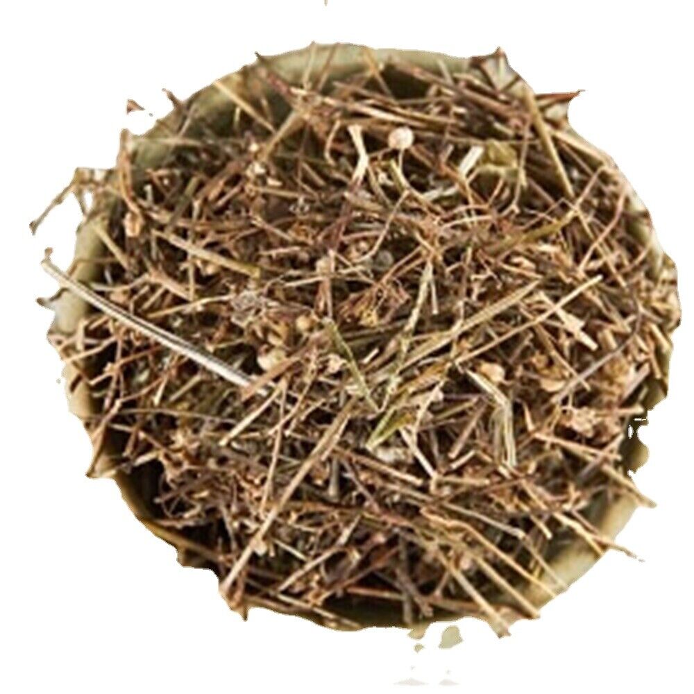 100% Organic Dried Herba Oldenlandia Diffusa Hedyotis White Chinese Cao