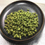 2023 Anxi High Mopuntain Ginseng Oolong Loose Leaf Tea Gift Packing 500g