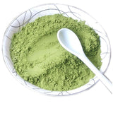 500g Lotus Leaf Powder Traditional Chinese Medicine Dried Lotus Leaf Slices