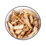 Chinese Herbal Medicine ZhiMu ZhiMu Slices ZhiMu Ding Agricultural Products 500g