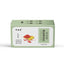 Chrysanthemum Goji Tea Bags with Cassia Burdock Root Premium Blend