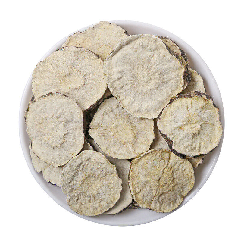 Bulk Maca Tablets Dried Fruit Black Maca Yellow Maca Flower Tea 500g