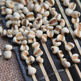 500g 100% Natural Raw Job's Tears Powder, Yi Mi