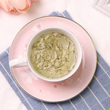 Authentic Honeysuckle Tea Tea Canned Scented Tea 25g Dried Honeysuckle