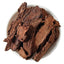Natural Cynomorium Extract Powder Cynomorium Songaricum 250g