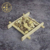 50g Hong Qi Traditional Herbal Premium Hedysarum Polybotrys Radix Hedysari