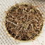 500g Premium Oldenlandia Diffusa Hedyotis, Organic Dried Herb