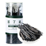 Chrysanthemum tea embryo Chrysanthemum rose tea canned floral tea Osmanthus tea