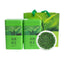 High Mountain Green Tea 150g Early Spring New Tea Strong Fragrant Green Tea