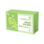 Grape Peach Oolong Tea Heavy Red Rose Flower Tea