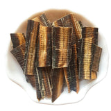 250g reines getrocknetes Regenwurm-Pulver Lumrukinase Regenwurm-Extrakt-Pulver