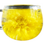 Emperor Chrysanthemum 100pc Flower Tea bag,Giant Golden JU HUA Big Blooming tea