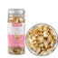 New Dried Lily Dried Lily Fresh Dried Lily 100g/Jar