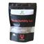 Natural high-qualityGinseng Maca Male Fertility Tea Increase AntiInfertility Tea