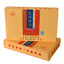 TeaPu'er Tea Organic Black Tea 250g Premuim Ripe Pu-erh Tea Glutinous Rice Fragrant