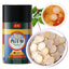 Zhuangmin American Ginseng Slices Chinese Health Tea Canada Raw Materials