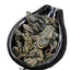 Dried mulberry leaf tea natural mulberry leaf tea Chinese health herbal medicine