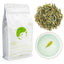 100g Classic Chinese Natural Huangshan Mao Feng Green Tea Loose Leaf
