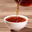500g Yunnan Chrysanthemum Pu-erh Mini Tuo Tea Ripe Smooth Sweet
