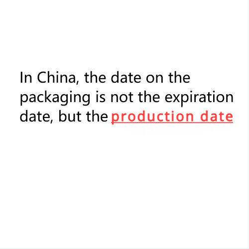 40PCS Chinese Snack Gift pack Asian Korean Japanese Local specialty Duck Neck