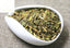 Pei Lan/佩兰/Herba Eupatorii/Eupatorium fortunei Turcz. 1.1lb