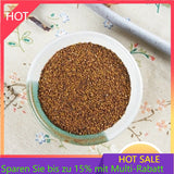 100% Natural Dodder Seed TuSi Zi Dried Herbal Medicine Organic Herbal Tea