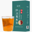 150G29 flavors red beans barley tea red beans and barley tea health infusion tea