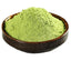Matcha green tea powder diet weight loss green tea matcha detox slim
