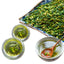 Plumula Tea Reduce Internal Heat Chinese Special Tea Green Herbal Tea Flower Tea