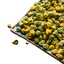 Chrysanthemum Flower Tea Reduce Internal Heat Traditional China Tea Health Care