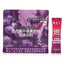 Acai Fiber Fruit & Vegetable Powder Anthocyanin Solid Drink 10g*10 Strips