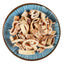 500g High Quality Natural Organic Old Mulberry Root Bark Premium Health Care 桑白皮