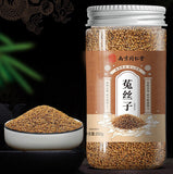Tusizi Chinese Dodder Seed 200g Clean and Impurity Free Herbal Tea
