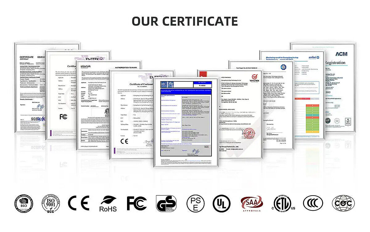 Liver Tea Formula Chrysanthemum Cassia Seed Honeysuckle Detox Health Tea Bags