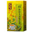 19 Flavours Fat Hai Chrysanthemum Tea Combination Herbal Tea Almond Luo Han Guo