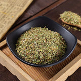 HELLOYOUNG Dried Marjoram Rubbed