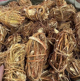 New Dried Five Fingers Peach Chinese Herbal Medicine Five Fingers Peach Tea 500g