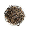 500g Yunnan Black Tea Jingmai Mountain Head Spring Black Tea Yunnan Dian Hong