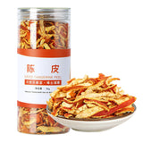 Chrysanthemum tea embryo Chrysanthemum rose tea canned floral tea Osmanthus tea