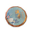 300g Fuding white tea old white tea white peony tea cake aged white peony cake