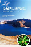Dandelion Root Changbaishan Big Root Herbal Tea Health Tea 500g