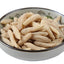 Maitake Chinese herbal medicine winter wheat infusion maitake root 500g/1.1lb