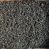 Bulk Qinghai Black Goji Berries Black Goji Berry Tea Flower Tea 500g