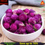 Gomphrena Globosa Flower Tea Healthy Tea Herbal Drink Organic Weight Loss Tea