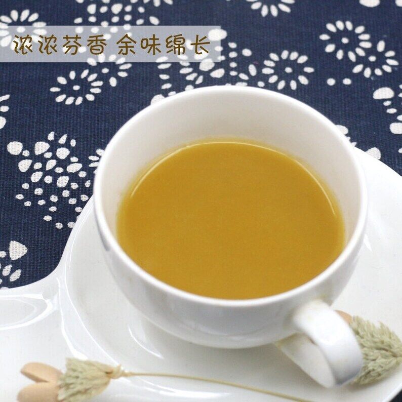 250g 100% Pure Chrysanthemum Flower Powder, Chrysanthemum Powder